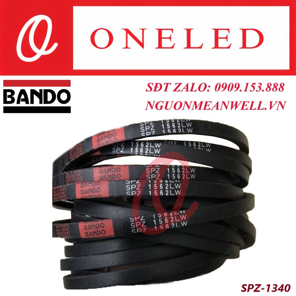 day-curoa-spz-1340-bando day-curoa-spz-1340-bando