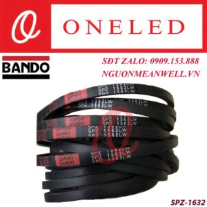 day-curoa-spz-1632-bando