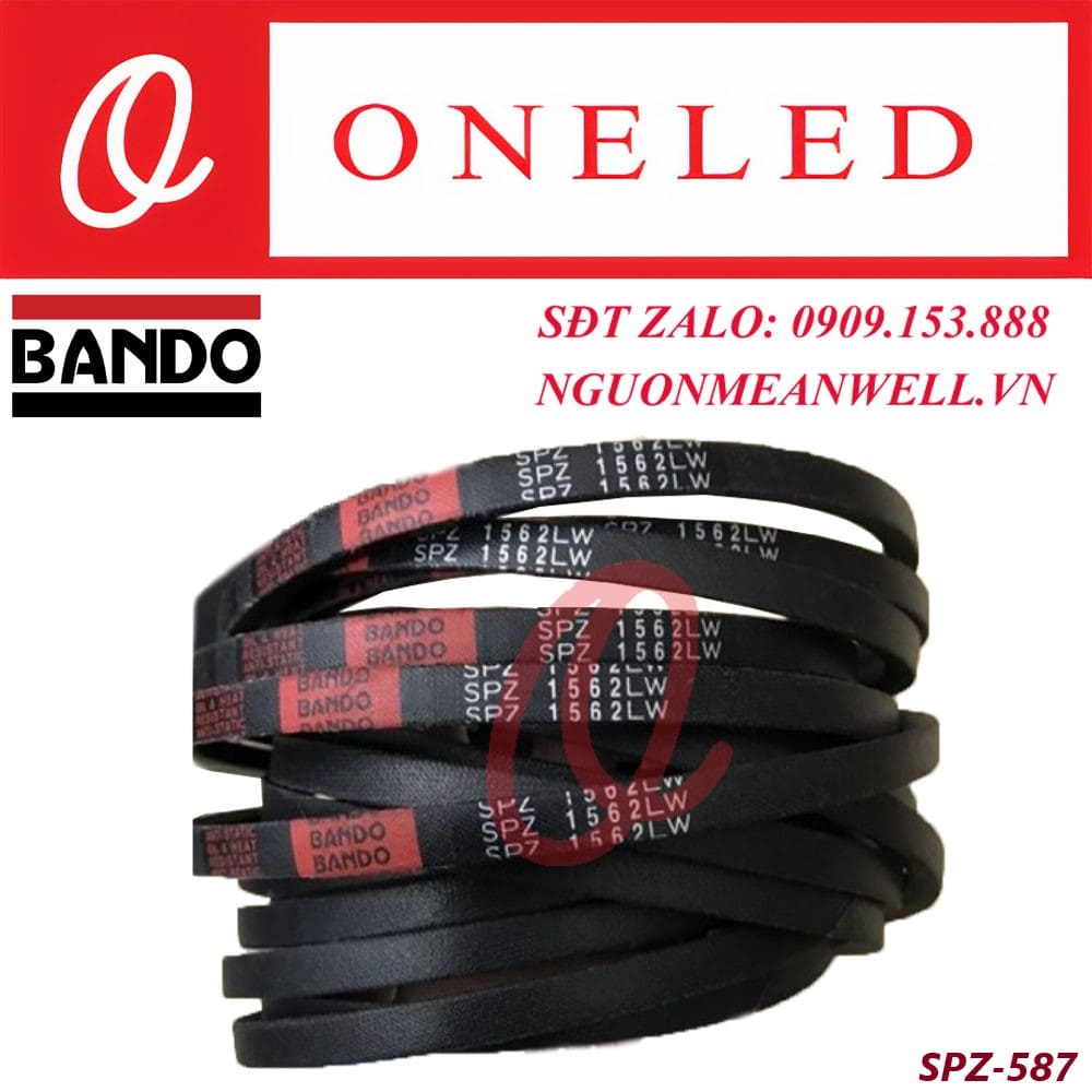 day-curoa-spz-587-bando day-curoa-spz-587-bando