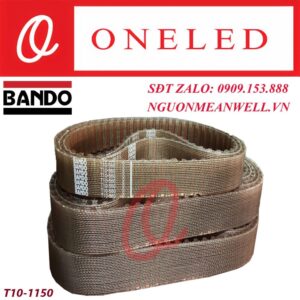 day-curoa-t10-1150-bando