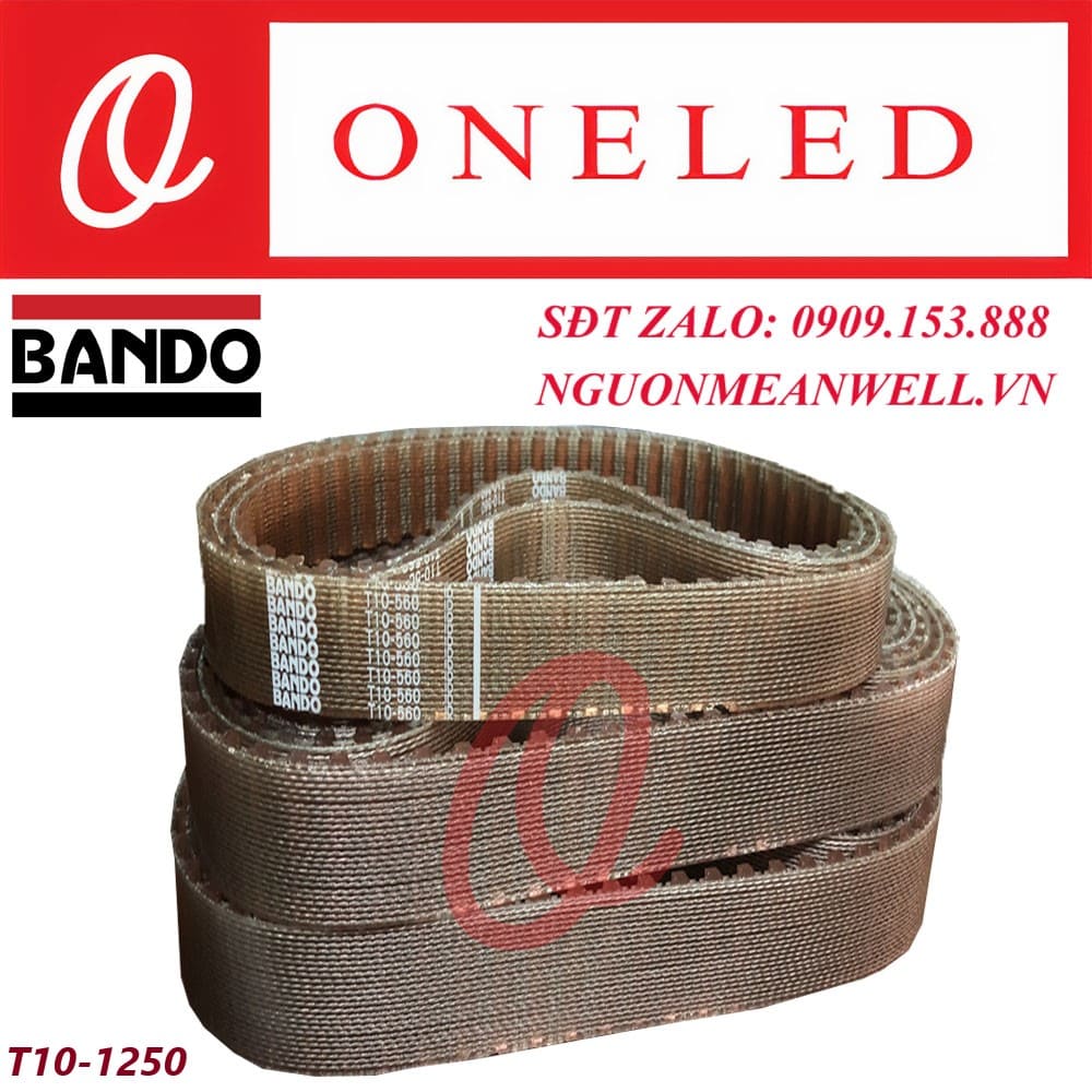 day-curoa-t10-1250-bando day-curoa-t10-1250-bando