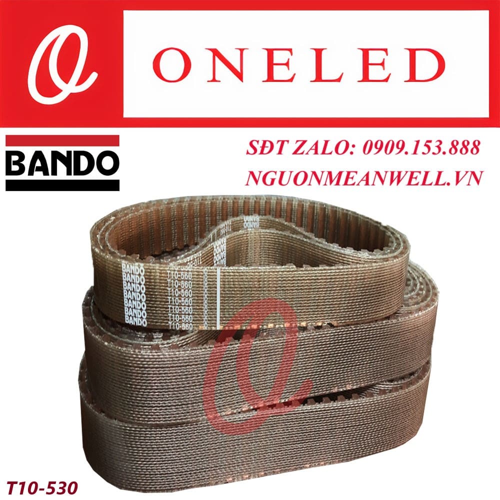 day-curoa-t10-530-bando day-curoa-t10-530-bando