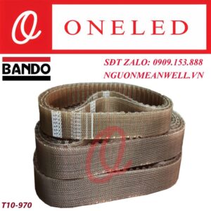 day-curoa-t10-970-bando
