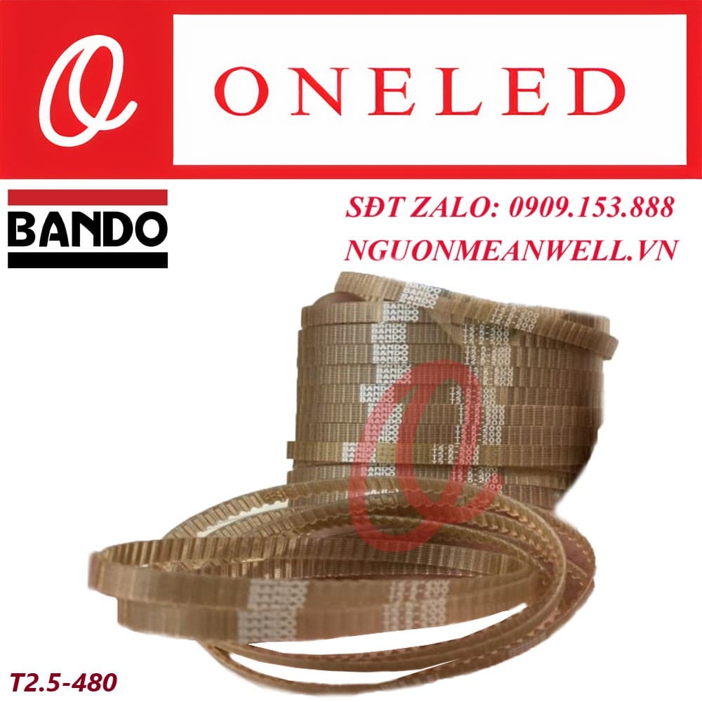 day-curoa-t2-5-480-bando day-curoa-t2-5-480-bando