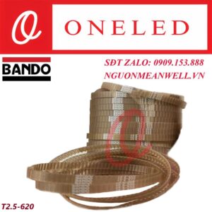day-curoa-t2-5-620-bando