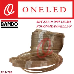 day-curoa-t2-5-780-bando