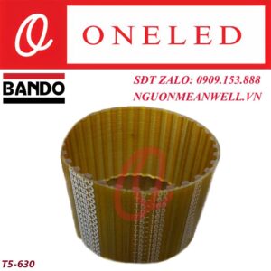 day-curoa-t5-630-bando