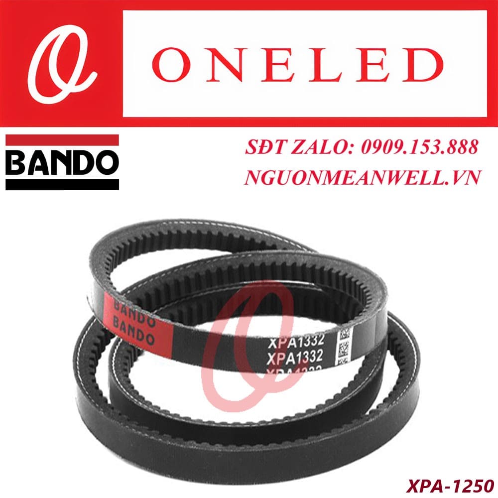 day-curoa-xpa-1250-bando day-curoa-xpa-1250-bando