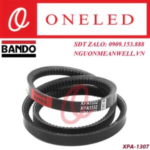 day-curoa-xpa-1307-bando