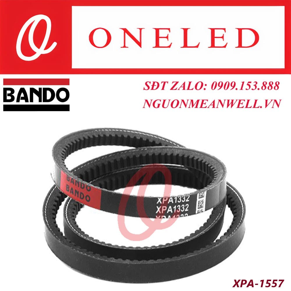 day-curoa-xpa-1557-bando day-curoa-xpa-1557-bando