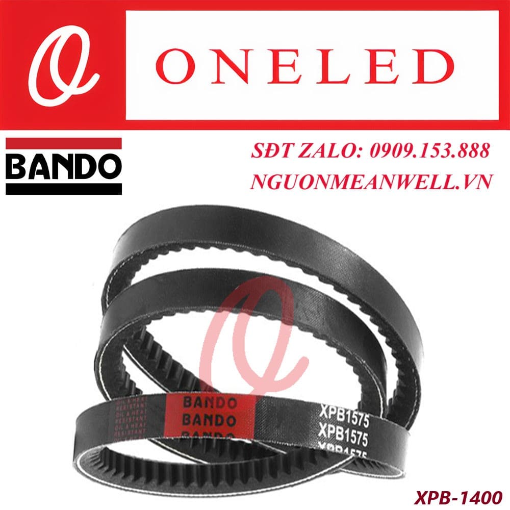 day-curoa-xpb-1400-bando day-curoa-xpb-1400-bando