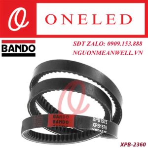 day-curoa-xpb-2360-bando