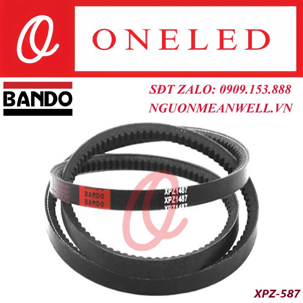 day-curoa-xpz-587-bando day-curoa-xpz-587-bando