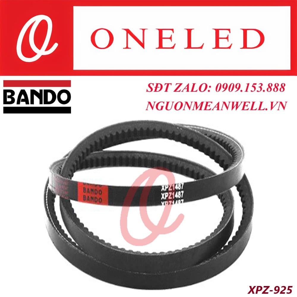 day-curoa-xpz-925-bando day-curoa-xpz-925-bando