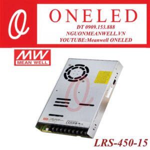 bo-nguon-dang-tinh-meanwell-lrs-450-15