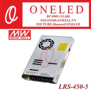 bo-nguon-dang-tinh-meanwell-lrs-450-5