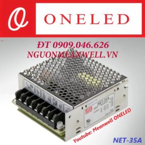 bo-nguon-dang-tinh-meanwell-net-35a