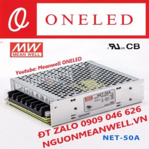 bo-nguon-dang-tinh-meanwell-net-50a