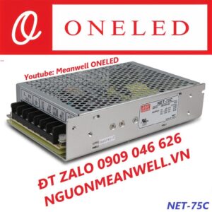 bo-nguon-dang-tinh-meanwell-net-75c