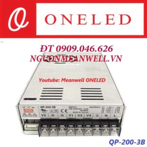 bo-nguon-dang-tinh-meanwell-qp-200-3b