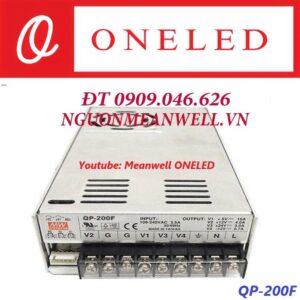 bo-nguon-dang-tinh-meanwell-qp-200f