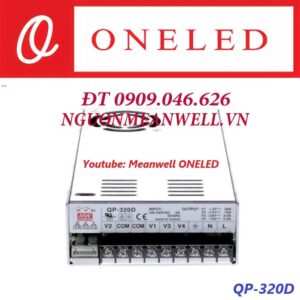 bo-nguon-dang-tinh-meanwell-qp-320d