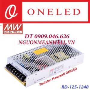 bo-nguon-dang-tinh-meanwell-rd-125-1248