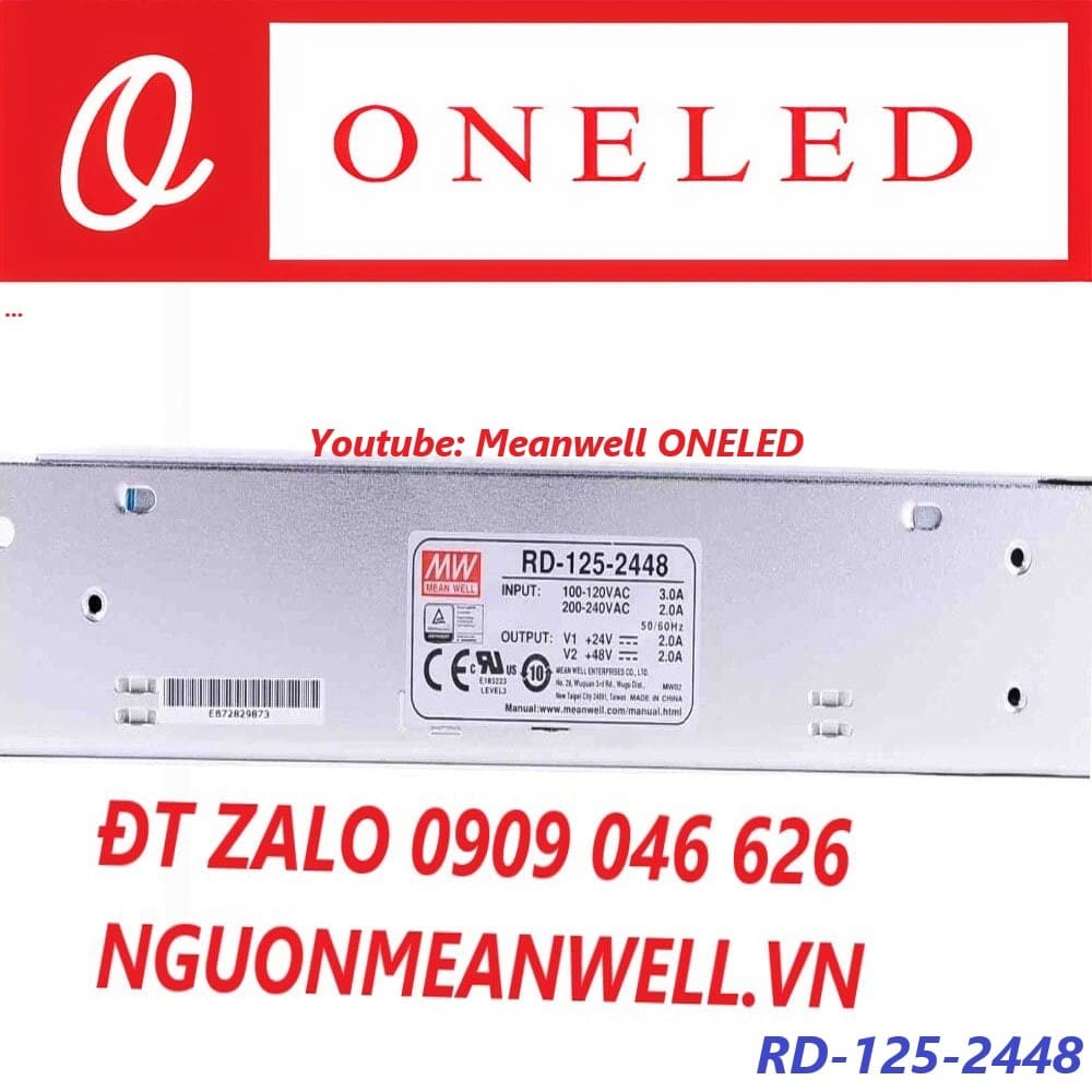 bo-nguon-dang-tinh-meanwell-rd-125-2448 bo-nguon-dang-tinh-meanwell-rd-125-2448