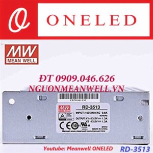bo-nguon-dang-tinh-meanwell-rd-3513