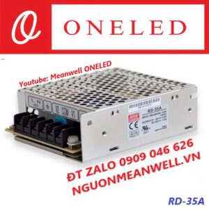 bo-nguon-dang-tinh-meanwell-rd-35a