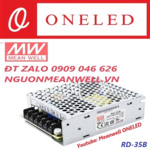 bo-nguon-dang-tinh-meanwell-rd-35b