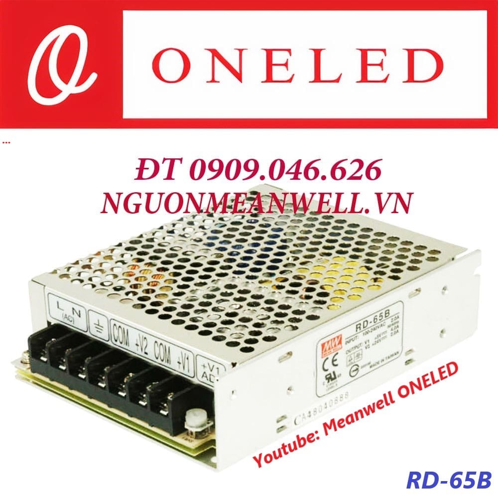 bo-nguon-dang-tinh-meanwell-rd-65b bo-nguon-dang-tinh-meanwell-rd-65b