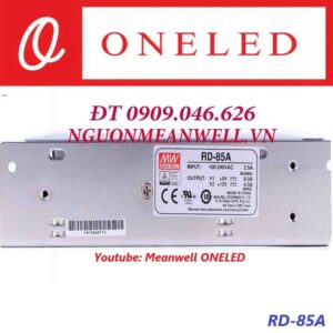 bo-nguon-dang-tinh-meanwell-rd-85a