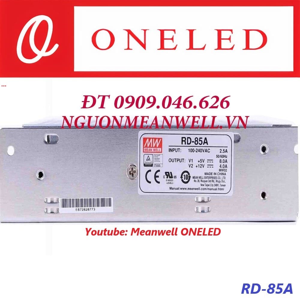 bo-nguon-dang-tinh-meanwell-rd-85a bo-nguon-dang-tinh-meanwell-rd-85a