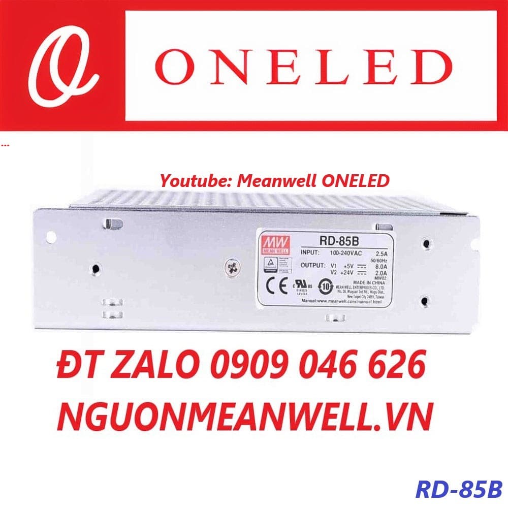 bo-nguon-dang-tinh-meanwell-rd-85b bo-nguon-dang-tinh-meanwell-rd-85b
