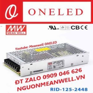 bo-nguon-dang-tinh-meanwell-rid-125-2448