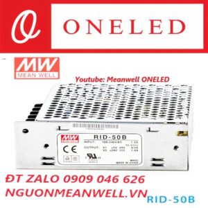 bo-nguon-dang-tinh-meanwell-rid-50b