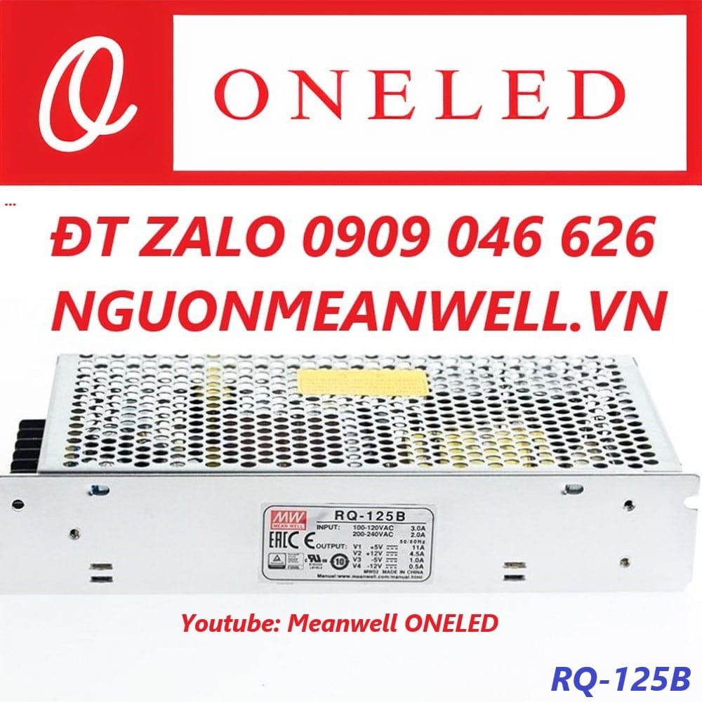 bo-nguon-dang-tinh-meanwell-rq-125b bo-nguon-dang-tinh-meanwell-rq-125b