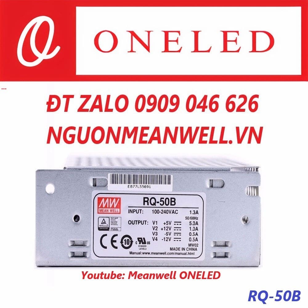 bo-nguon-dang-tinh-meanwell-rq-50b bo-nguon-dang-tinh-meanwell-rq-50b