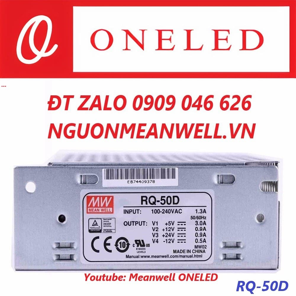 bo-nguon-dang-tinh-meanwell-rq-50d bo-nguon-dang-tinh-meanwell-rq-50d