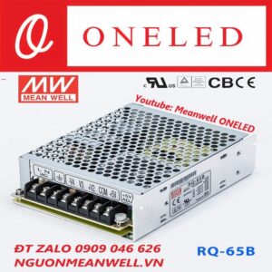 bo-nguon-dang-tinh-meanwell-rq-65b