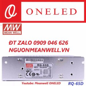 bo-nguon-dang-tinh-meanwell-rq-65d
