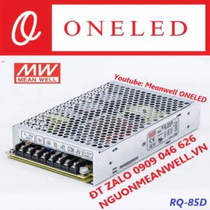 bo-nguon-dang-tinh-meanwell-rq-85d
