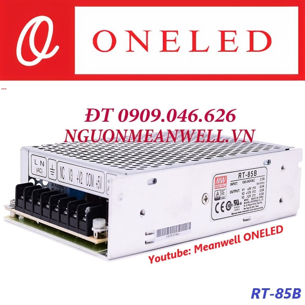 bo-nguon-dang-tinh-meanwell-rt-85b bo-nguon-dang-tinh-meanwell-rt-85b