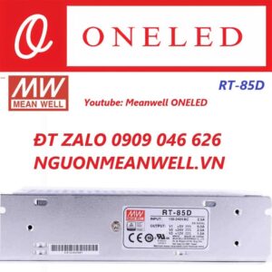 bo-nguon-dang-tinh-meanwell-rt-85d
