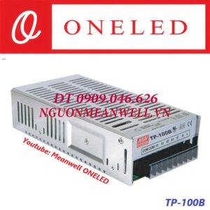 bo-nguon-dang-tinh-meanwell-tp-100b