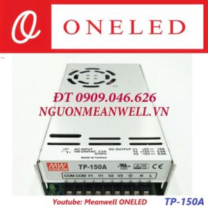 bo-nguon-dang-tinh-meanwell-tp-150a