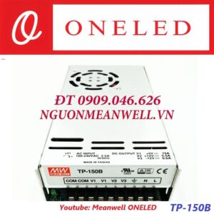 bo-nguon-dang-tinh-meanwell-tp-150b