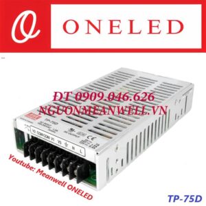 bo-nguon-dang-tinh-meanwell-tp-75d